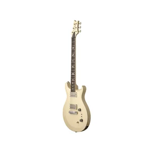 PRS S2 Mira 594 Antique White