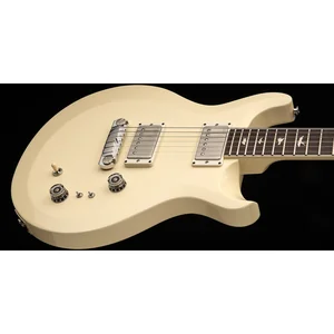 PRS S2 Mira 594 Antique White