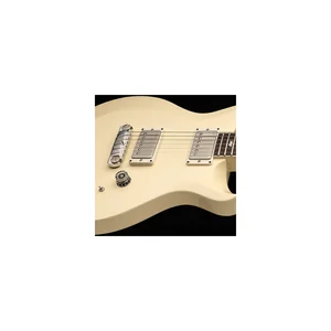 PRS S2 Mira 594 Antique White