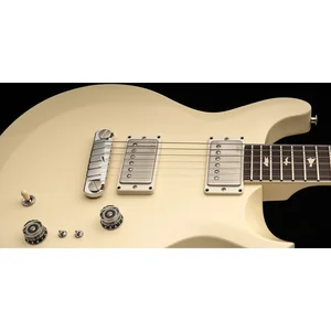 PRS S2 Mira 594 Antique White