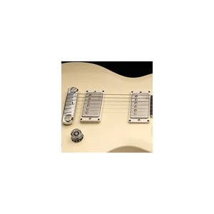 PRS S2 Mira 594 Antique White