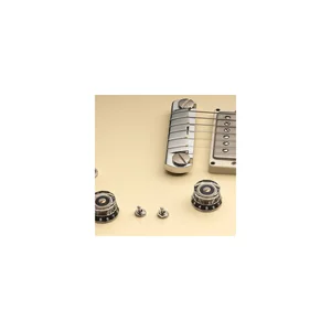 PRS S2 Mira 594 Antique White