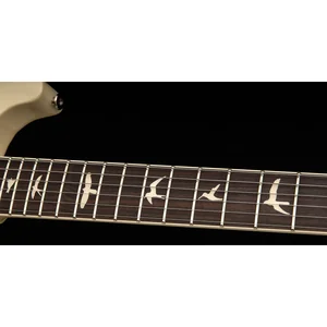 PRS S2 Mira 594 Antique White