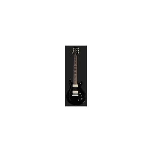 PRS S2 Mira 594 Black