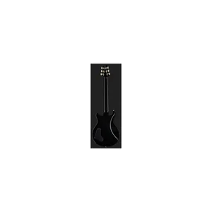PRS S2 Mira 594 Black