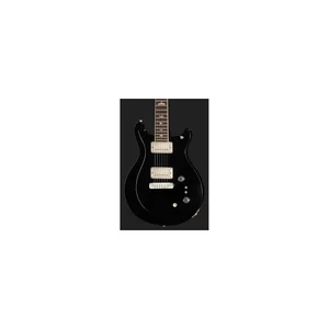 PRS S2 Mira 594 Black