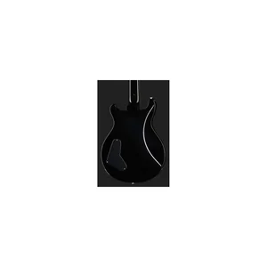 PRS S2 Mira 594 Black