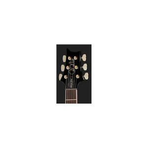 PRS S2 Mira 594 Black