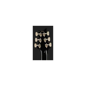 PRS S2 Mira 594 Black
