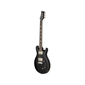 PRS S2 Mira 594 Black