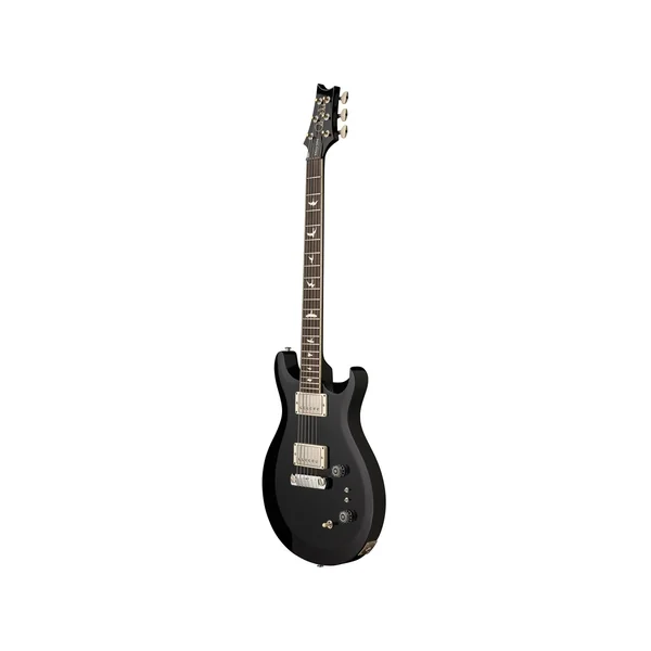 PRS S2 Mira 594 Black