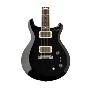 PRS S2 Mira 594 Black