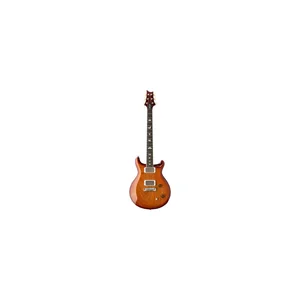 PRS S2 Mira 594 Dark Cherry SB