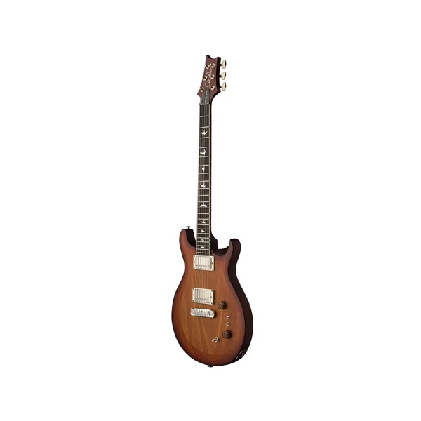 PRS S2 Mira 594 Dark Cherry SB