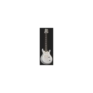PRS S2 Mira 594 Platinum Metallic