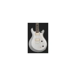 PRS S2 Mira 594 Platinum Metallic