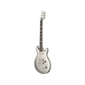 PRS S2 Mira 594 Platinum Metallic