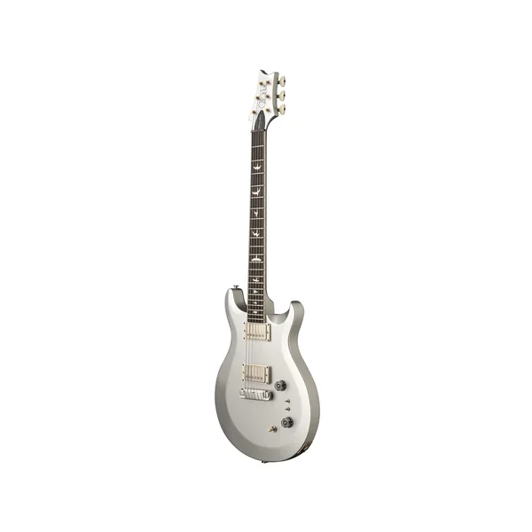 PRS S2 Mira 594 Platinum Metallic