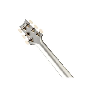 PRS S2 Mira 594 Platinum Metallic