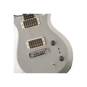 PRS S2 Mira 594 Platinum Metallic