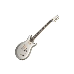PRS S2 Mira 594 Platinum Metallic