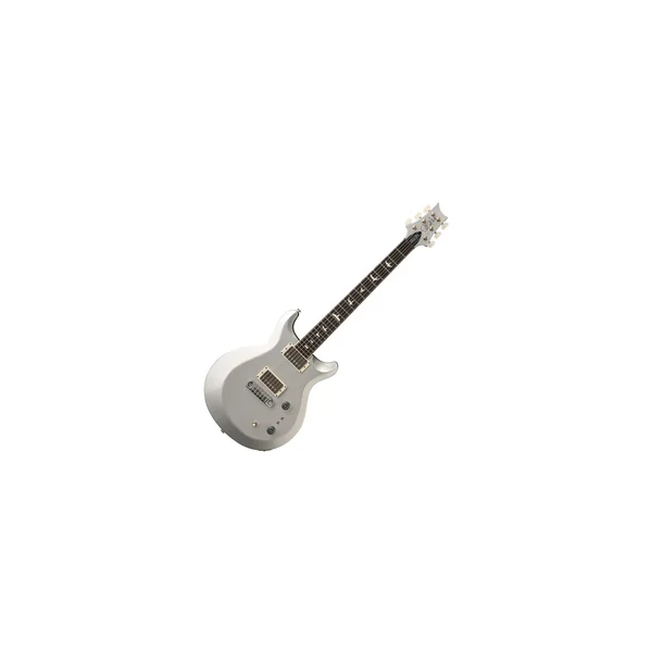 PRS S2 Mira 594 Platinum Metallic