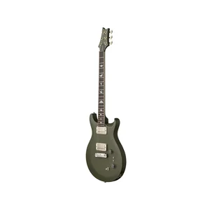 PRS S2 Mira 594 Satin Matcha Green