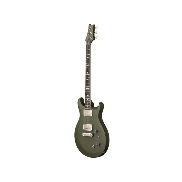 PRS S2 Mira 594 Satin Matcha Green