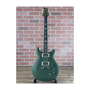 PRS S2 Mira 594 Satin Matcha Green
