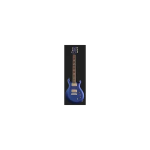 PRS S2 Mira 594 Satin Metallic MN