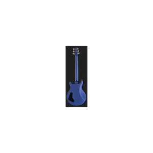 PRS S2 Mira 594 Satin Metallic MN