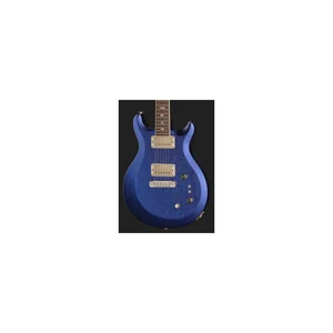 PRS S2 Mira 594 Satin Metallic MN