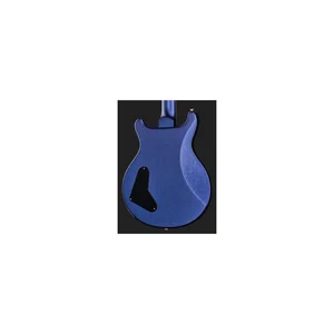 PRS S2 Mira 594 Satin Metallic MN