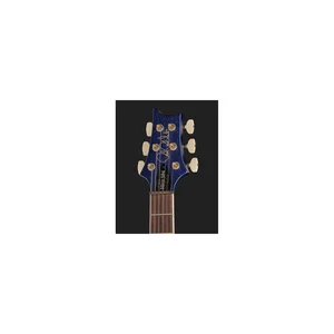 PRS S2 Mira 594 Satin Metallic MN