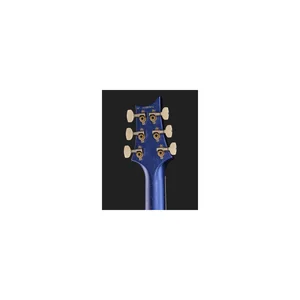 PRS S2 Mira 594 Satin Metallic MN