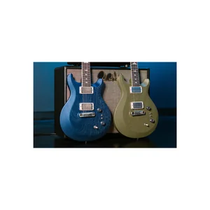 PRS S2 Mira 594 Satin Metallic MN