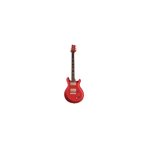 PRS S2 Mira 594 Satin RA Metallic