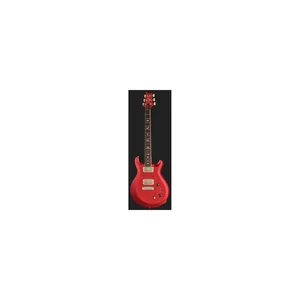PRS S2 Mira 594 Satin RA Metallic
