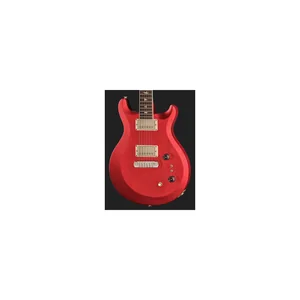 PRS S2 Mira 594 Satin RA Metallic
