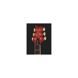 PRS S2 Mira 594 Satin RA Metallic