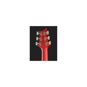 PRS S2 Mira 594 Satin RA Metallic