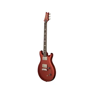 PRS S2 Mira 594 Satin RA Metallic