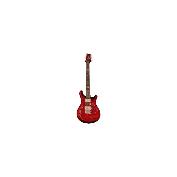 PRS S2 Special Semi-Hollow FR