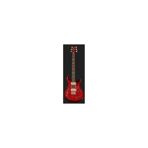 PRS S2 Special Semi-Hollow FR
