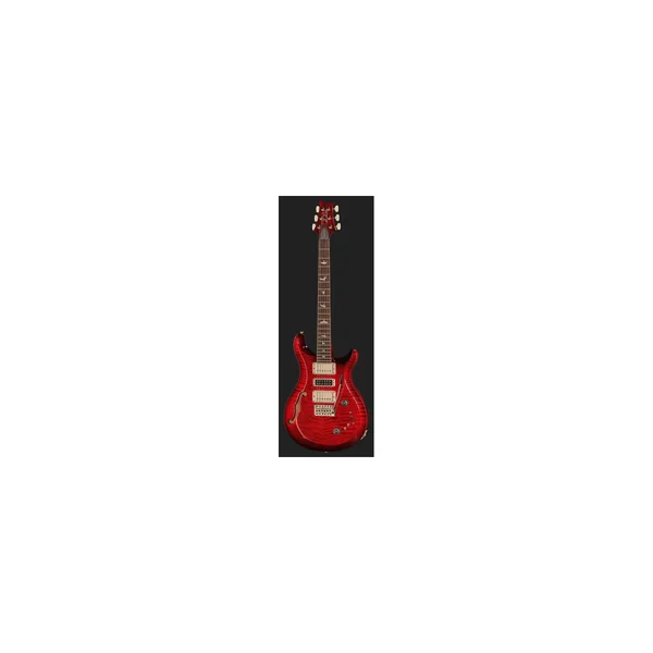 PRS S2 Special Semi-Hollow FR
