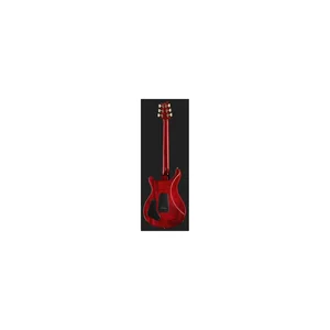 PRS S2 Special Semi-Hollow FR