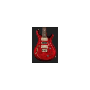 PRS S2 Special Semi-Hollow FR