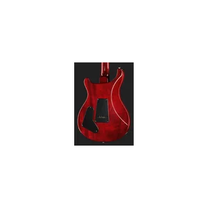 PRS S2 Special Semi-Hollow FR
