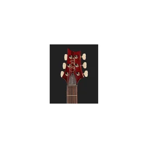 PRS S2 Special Semi-Hollow FR