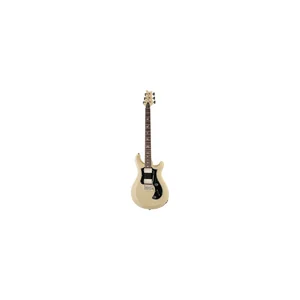 PRS S2 Standard 24 Antique White